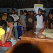 Mahasiswi Ponorogo Bugil dan Mesum Digerebek