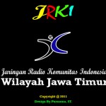 jrki jatim3