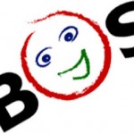 bos