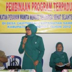 campursari