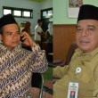Tokoh angkat bicara maraknya cafe mesum Ponorogo