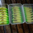Resep Cute Banana Puding