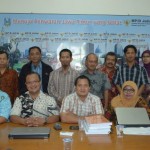 KPID-JATIM