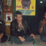 KPK-2