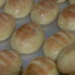 Resep Nastar Durian