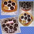 Resep Nastar Paris
