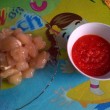 Resep Pentol Corah ala Dapur Cantik