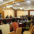 Pertemuan Regional dan Nasional Radio Komunitas