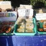 bazar2