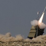 berita israel