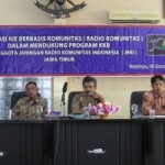 bkkbn-jrki-300x200