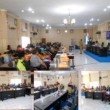 80 Rakom JRKI Jawa Timur Teken Kerjasama Dengan BKKBN