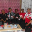 Roadshow dan Monitoring Program BKKBN