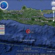 Gempa di Laut Selatan Jawa, Getaran Dirasakan Hingga Ponorogo
