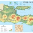 Letusan Gunung Kelud Sekarang Lebih Besar daripada Letusan pada 1990