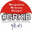 FGD Kanal KPK bersama JRK Wilayah
