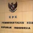 KPK Jadi Tempat Konsultasi Kepala Daerah