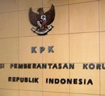 humaskpk