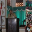 JRKI Banyuwangi Dipertemukan Dengan PLKB Sekabupaten