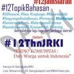 jrki 12