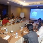jrki-kpk-300x224