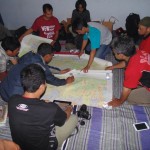 jrki1