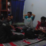 jrki3
