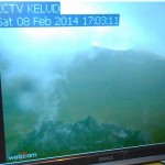 kelud080214