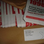 kontras 2