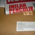 kontras 3