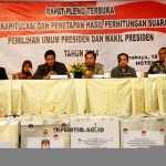 kpud jatim
