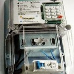 meteran-listrik-prabayar