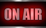 onair