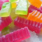 permen agar2