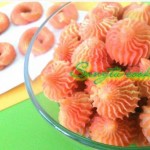 sangtu coocies
