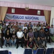 Seminar dan Dialog Nasional