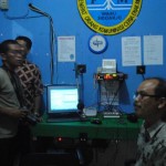 study_jrkjabar2