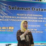study_jrkjabar21