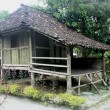 Masjid Tegalsari dan Kyai Ageng Mohamad Besari