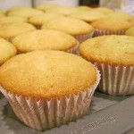 Cupcake1
