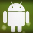 Membersihkan Tuntas Data di Ponsel Android