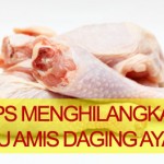 ayam