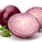 bawang
