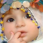 bayi