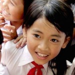 cantik