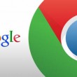 Google Tingkatkan Keamanan Chrome Terhadap Malware