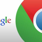 chrome