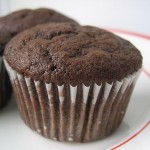 cupcake2