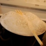 dapur1