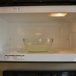 dapur4